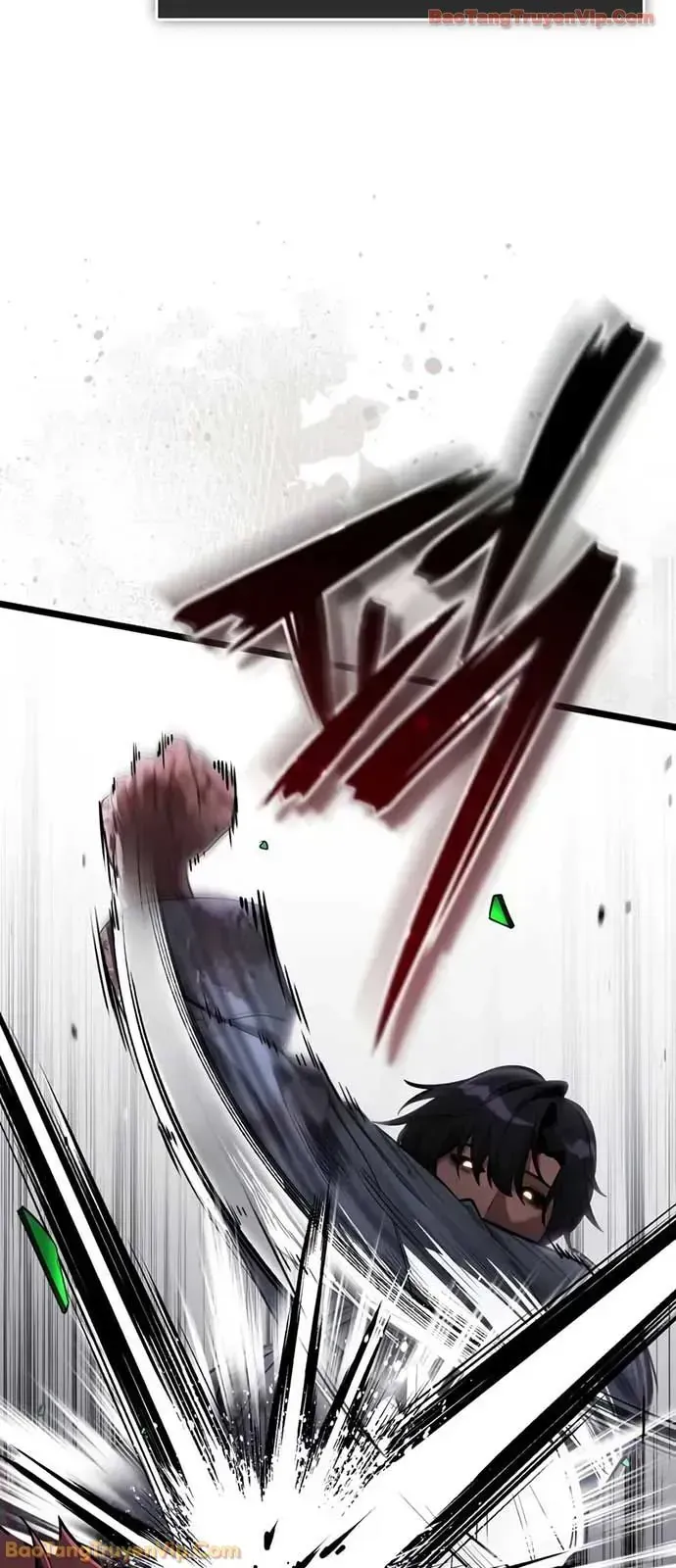 Phát Sóng Của Siêu Việt Giả Chapter 4 - 101