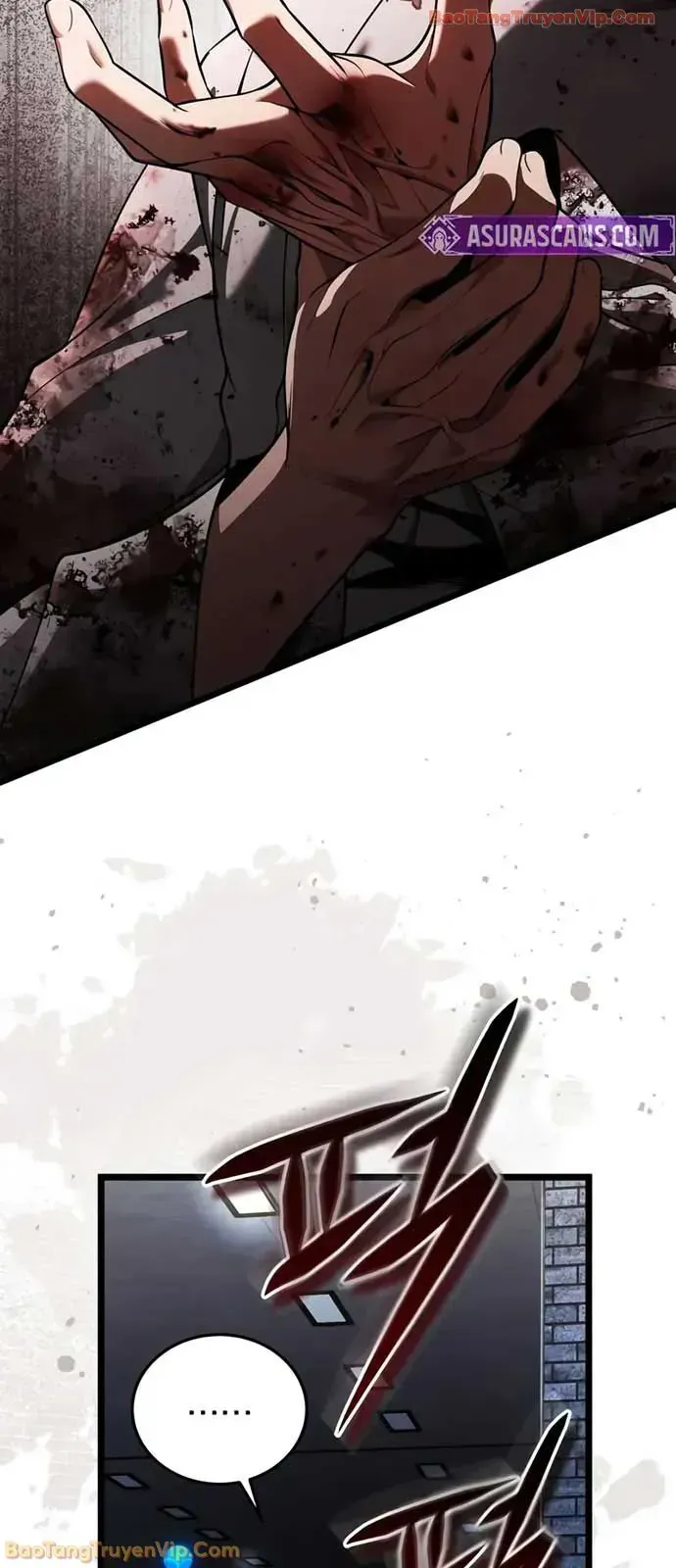 Phát Sóng Của Siêu Việt Giả Chapter 4 - 109