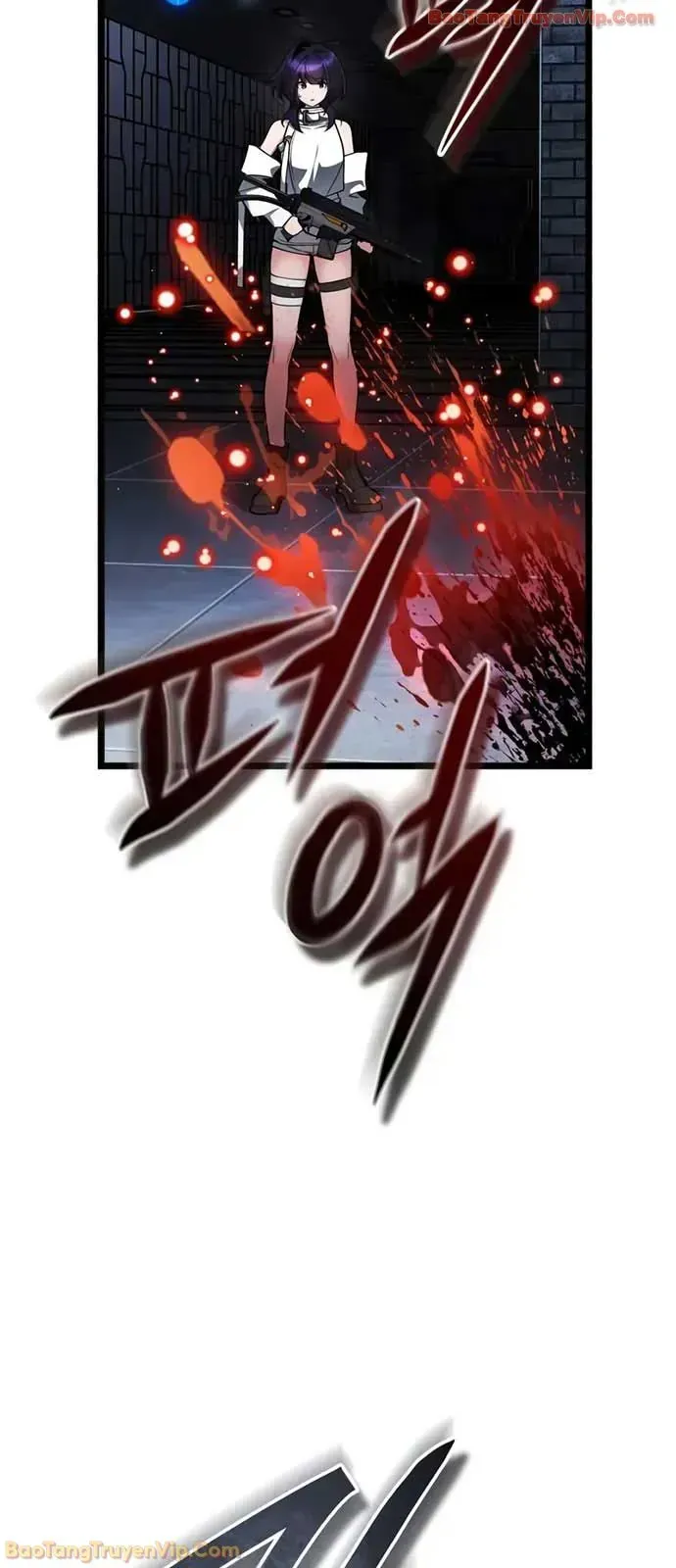 Phát Sóng Của Siêu Việt Giả Chapter 4 - 110