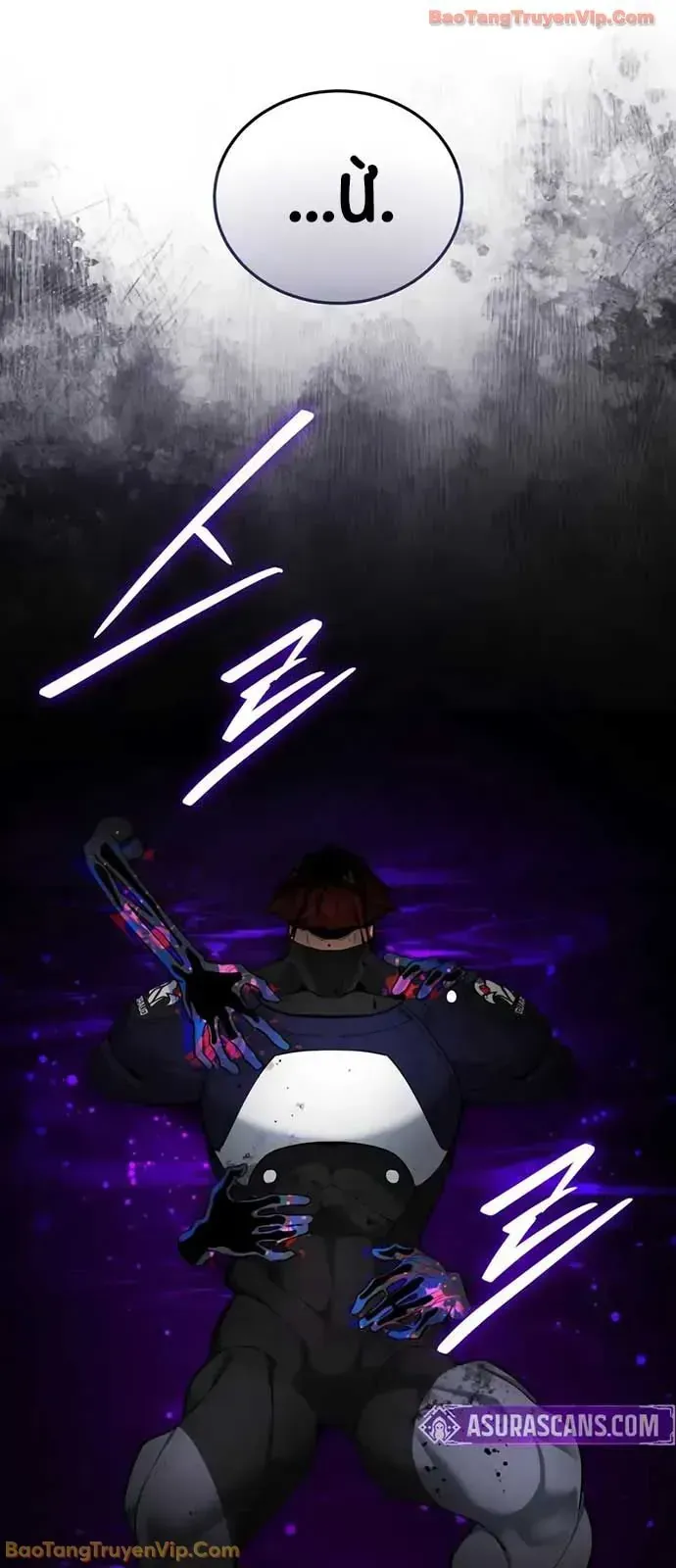 Phát Sóng Của Siêu Việt Giả Chapter 4 - 116