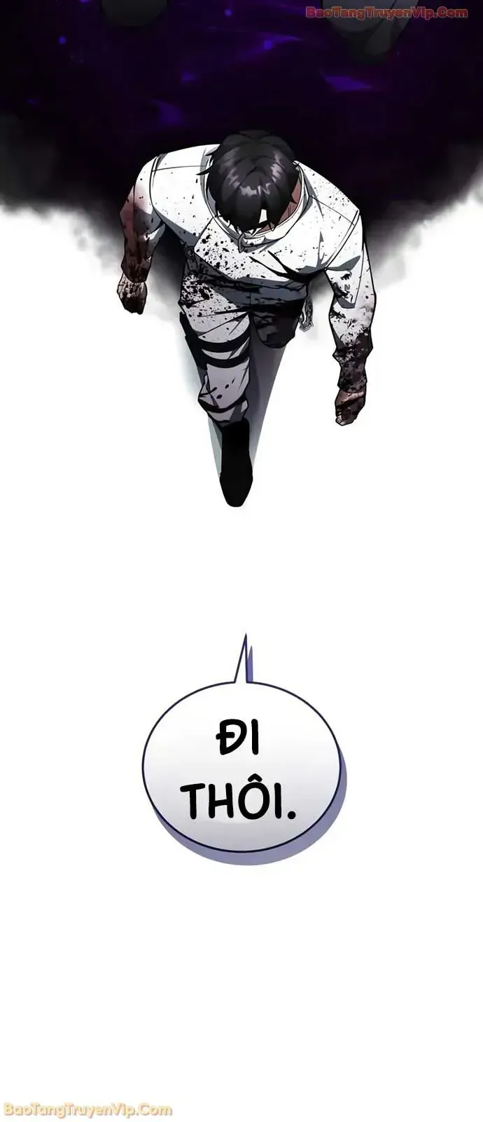 Phát Sóng Của Siêu Việt Giả Chapter 4 - 117