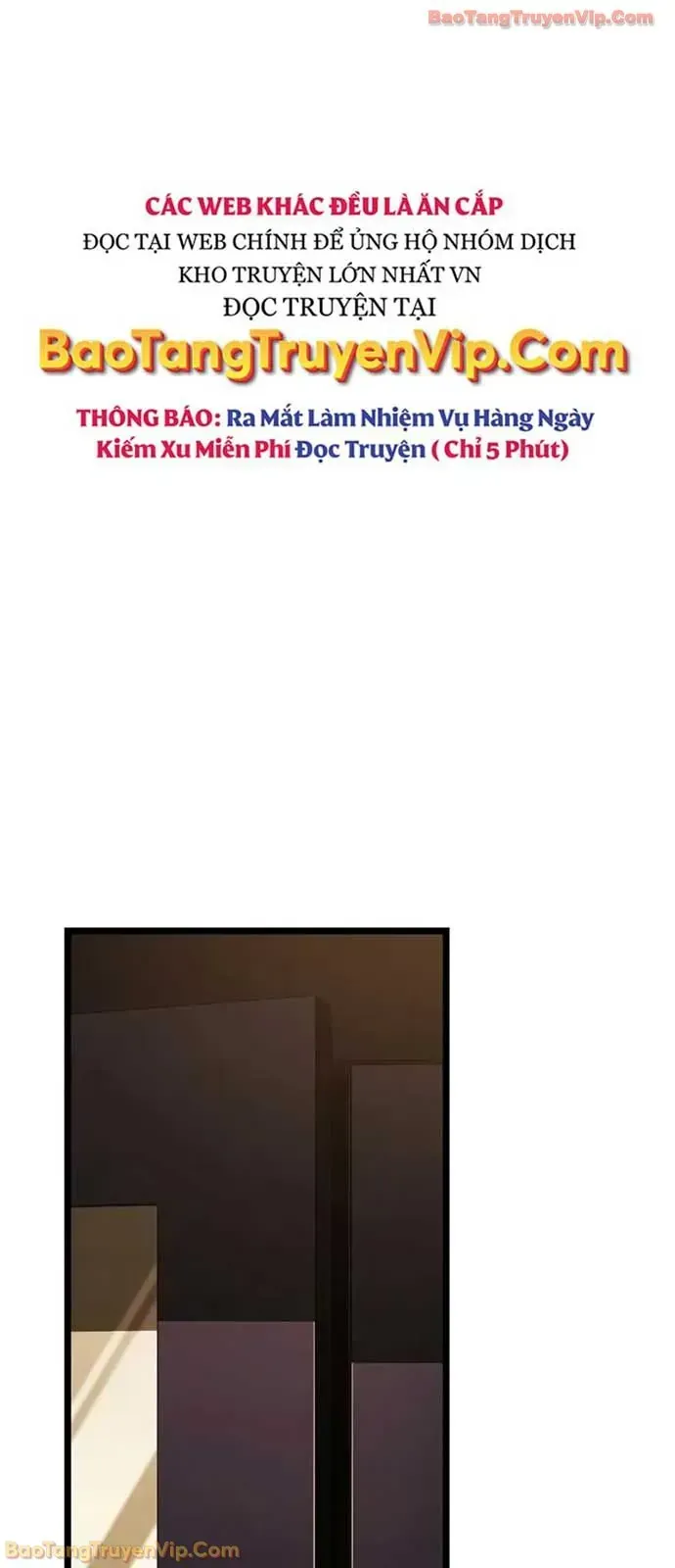 Phát Sóng Của Siêu Việt Giả Chapter 4 - 118