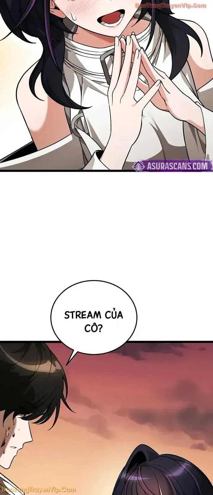 Phát Sóng Của Siêu Việt Giả Chapter 4 - 127