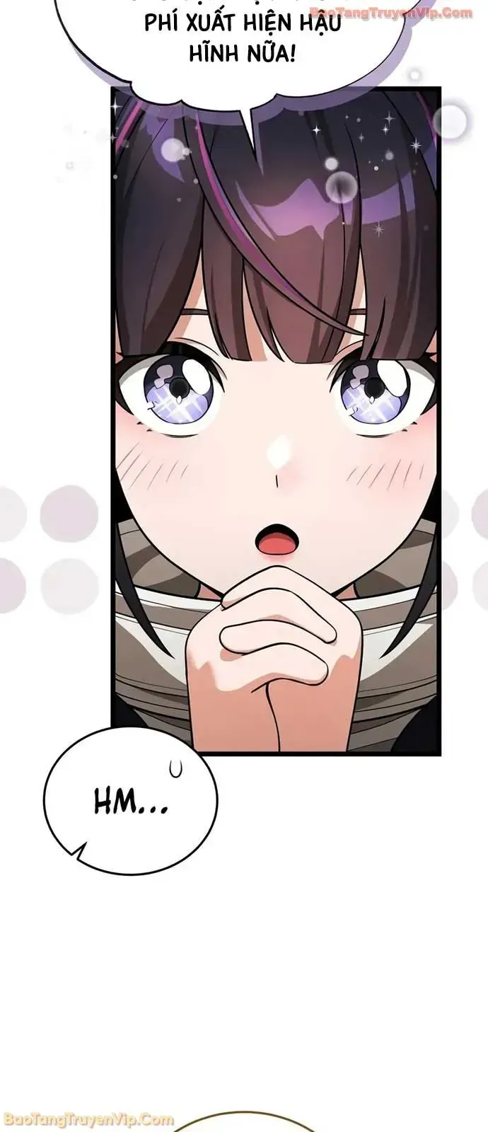 Phát Sóng Của Siêu Việt Giả Chapter 4 - 129