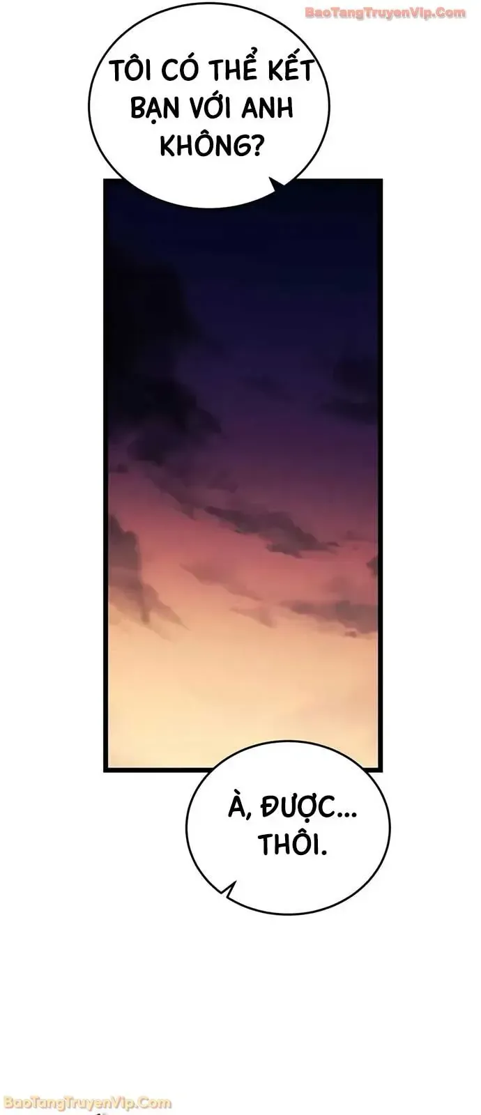 Phát Sóng Của Siêu Việt Giả Chapter 4 - 132