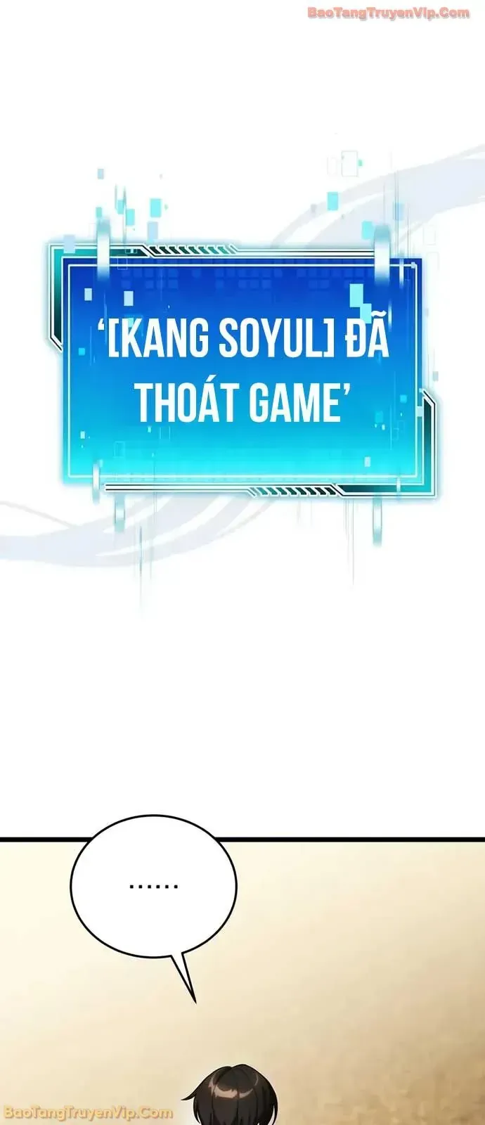 Phát Sóng Của Siêu Việt Giả Chapter 4 - 134