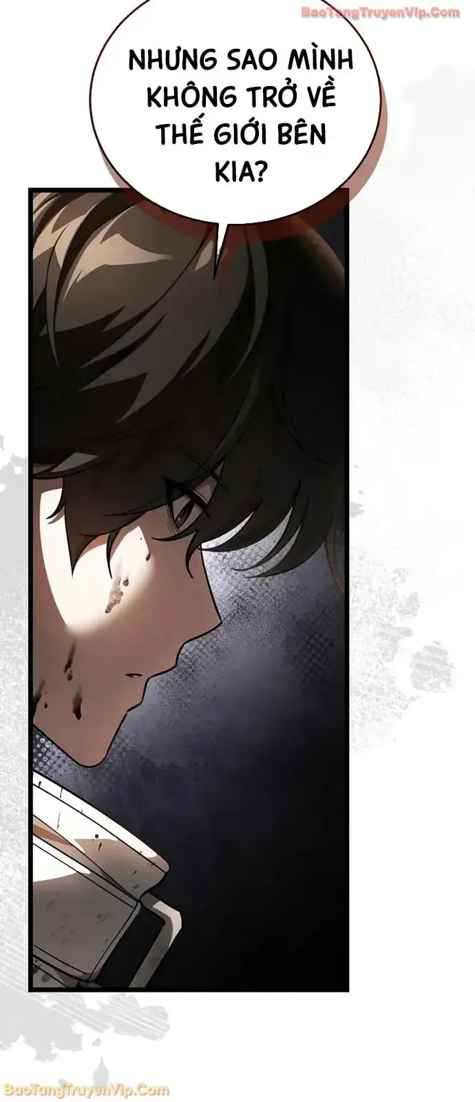 Phát Sóng Của Siêu Việt Giả Chapter 4 - 136