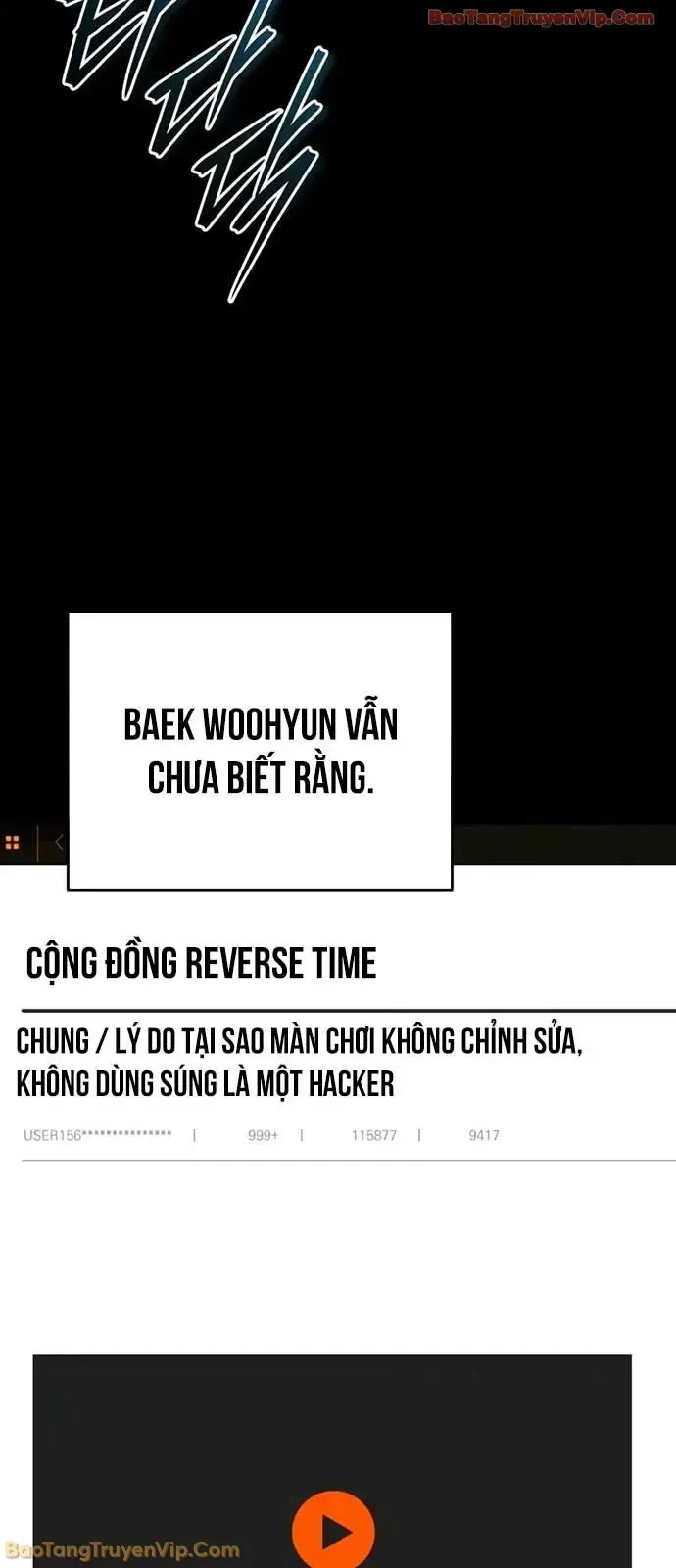 Phát Sóng Của Siêu Việt Giả Chapter 4 - 138