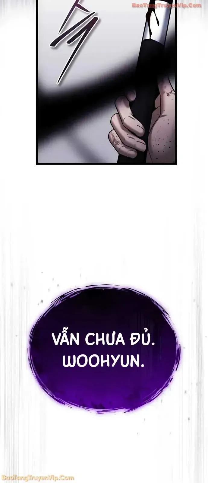 Phát Sóng Của Siêu Việt Giả Chapter 4 - 15