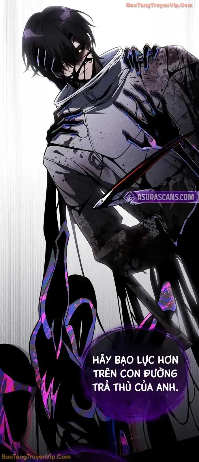 Phát Sóng Của Siêu Việt Giả Chapter 4 - 16