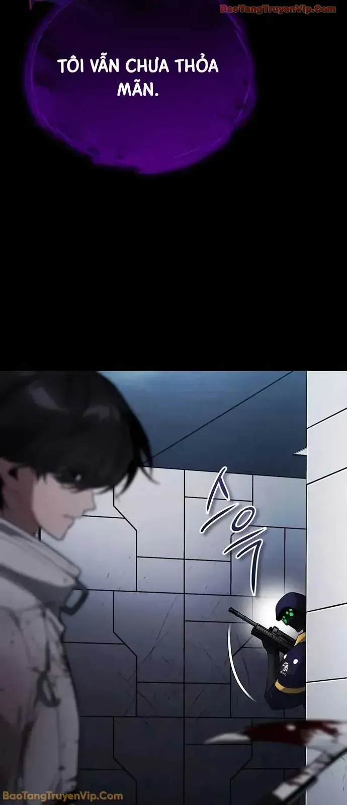 Phát Sóng Của Siêu Việt Giả Chapter 4 - 17