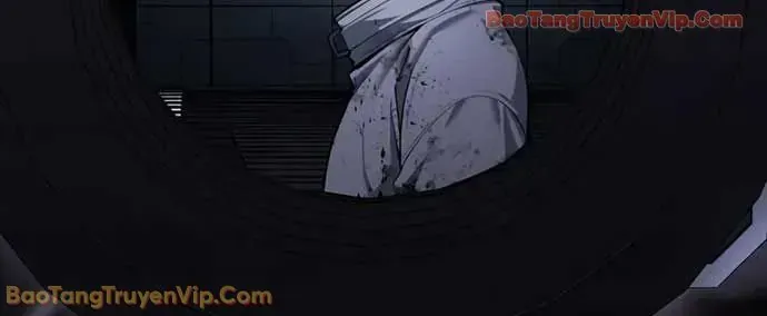 Phát Sóng Của Siêu Việt Giả Chapter 4 - 19