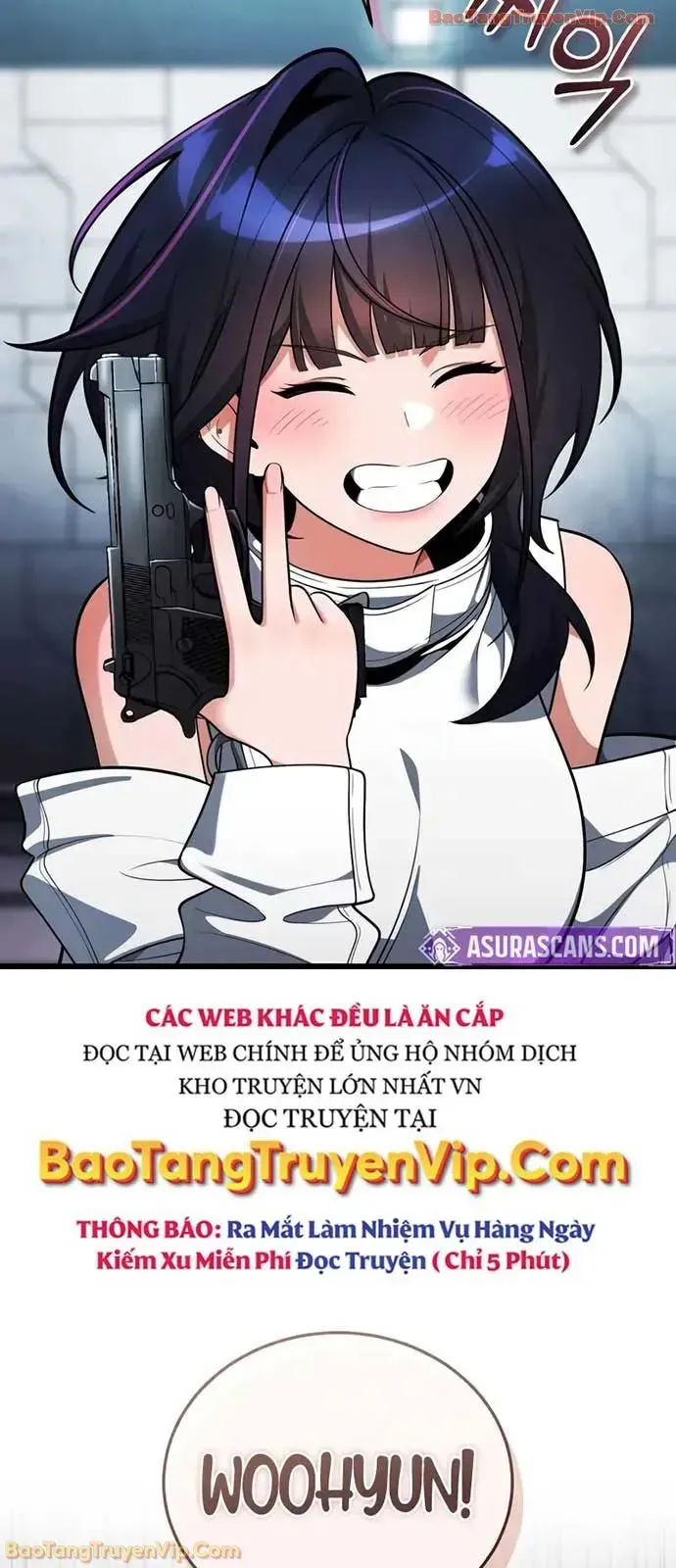 Phát Sóng Của Siêu Việt Giả Chapter 4 - 29