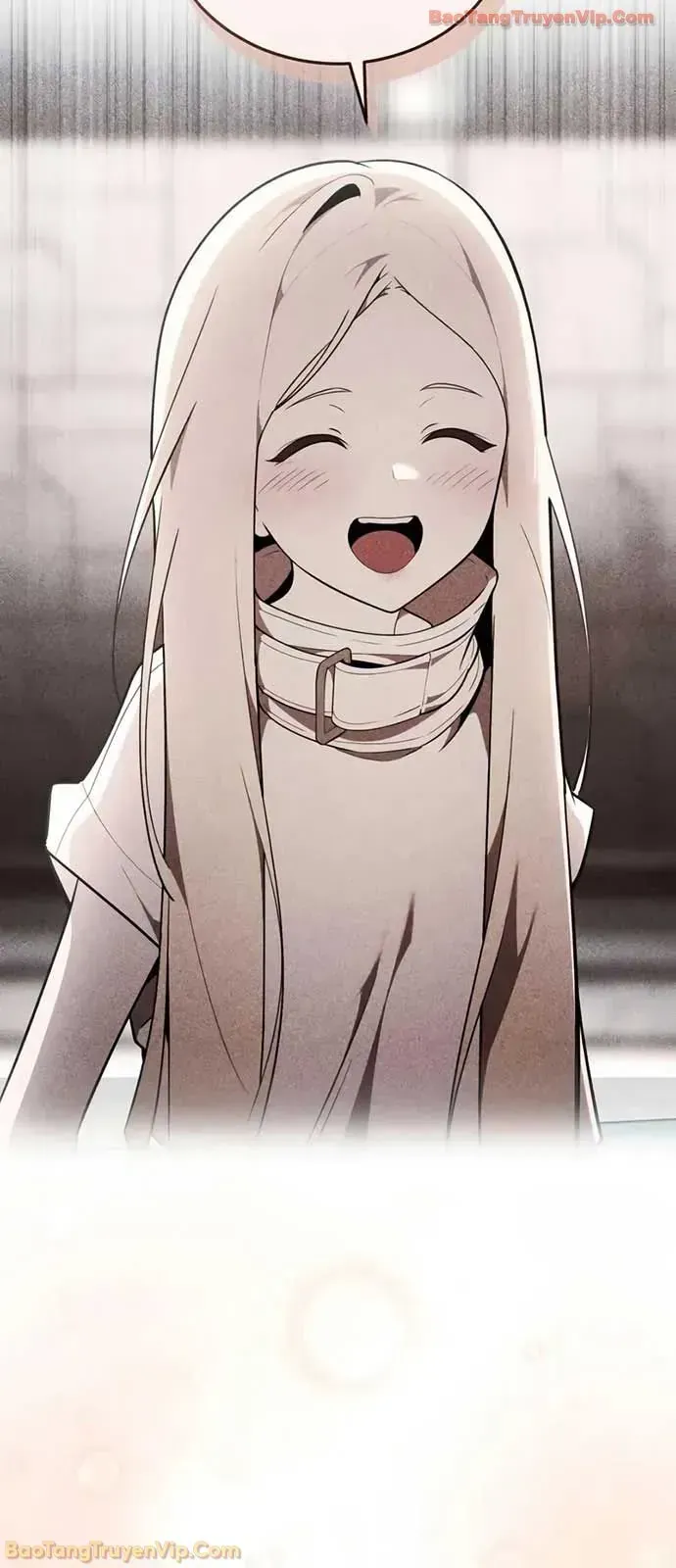 Phát Sóng Của Siêu Việt Giả Chapter 4 - 30