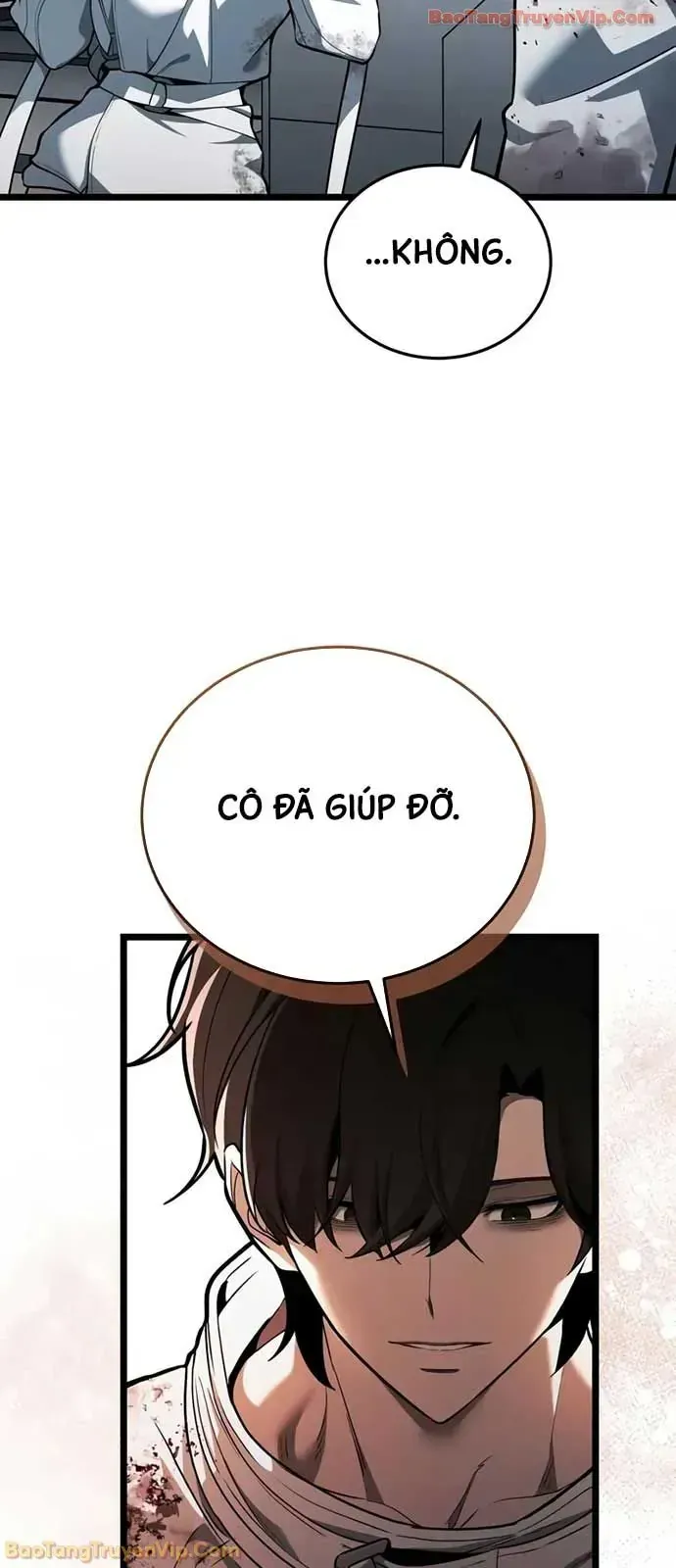 Phát Sóng Của Siêu Việt Giả Chapter 4 - 35