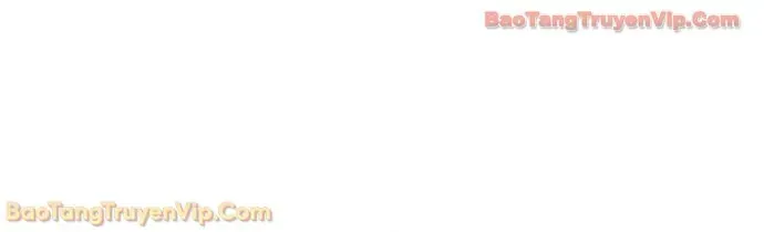 Phát Sóng Của Siêu Việt Giả Chapter 4 - 38