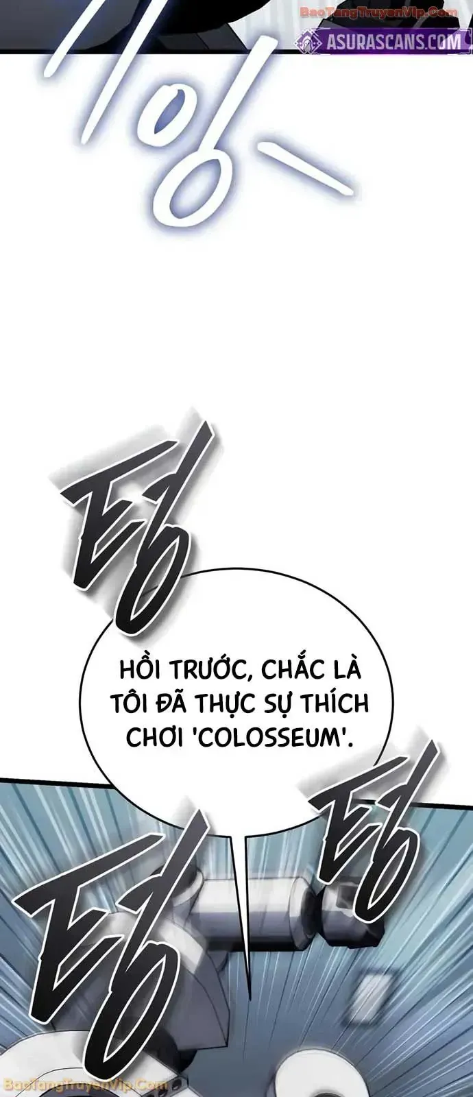 Phát Sóng Của Siêu Việt Giả Chapter 4 - 49