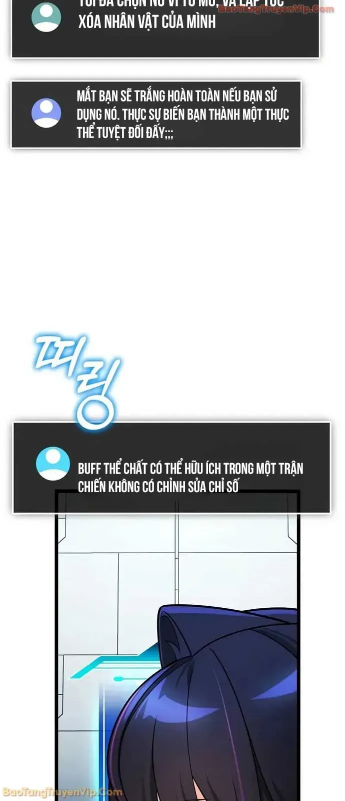 Phát Sóng Của Siêu Việt Giả Chapter 4 - 6