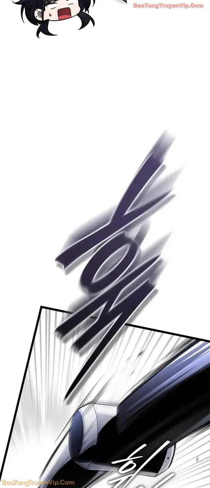 Phát Sóng Của Siêu Việt Giả Chapter 4 - 51