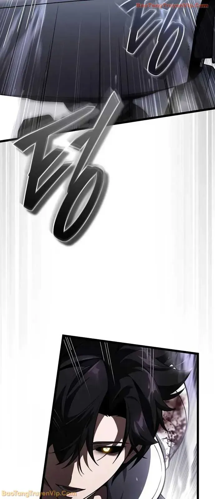 Phát Sóng Của Siêu Việt Giả Chapter 4 - 55