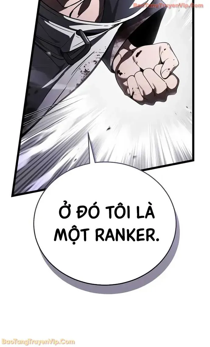 Phát Sóng Của Siêu Việt Giả Chapter 4 - 56