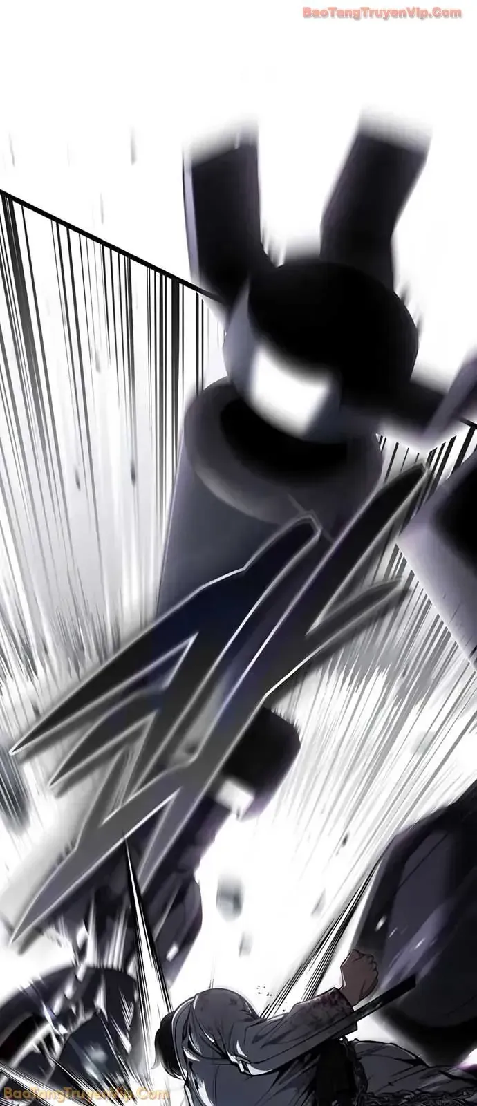 Phát Sóng Của Siêu Việt Giả Chapter 4 - 57