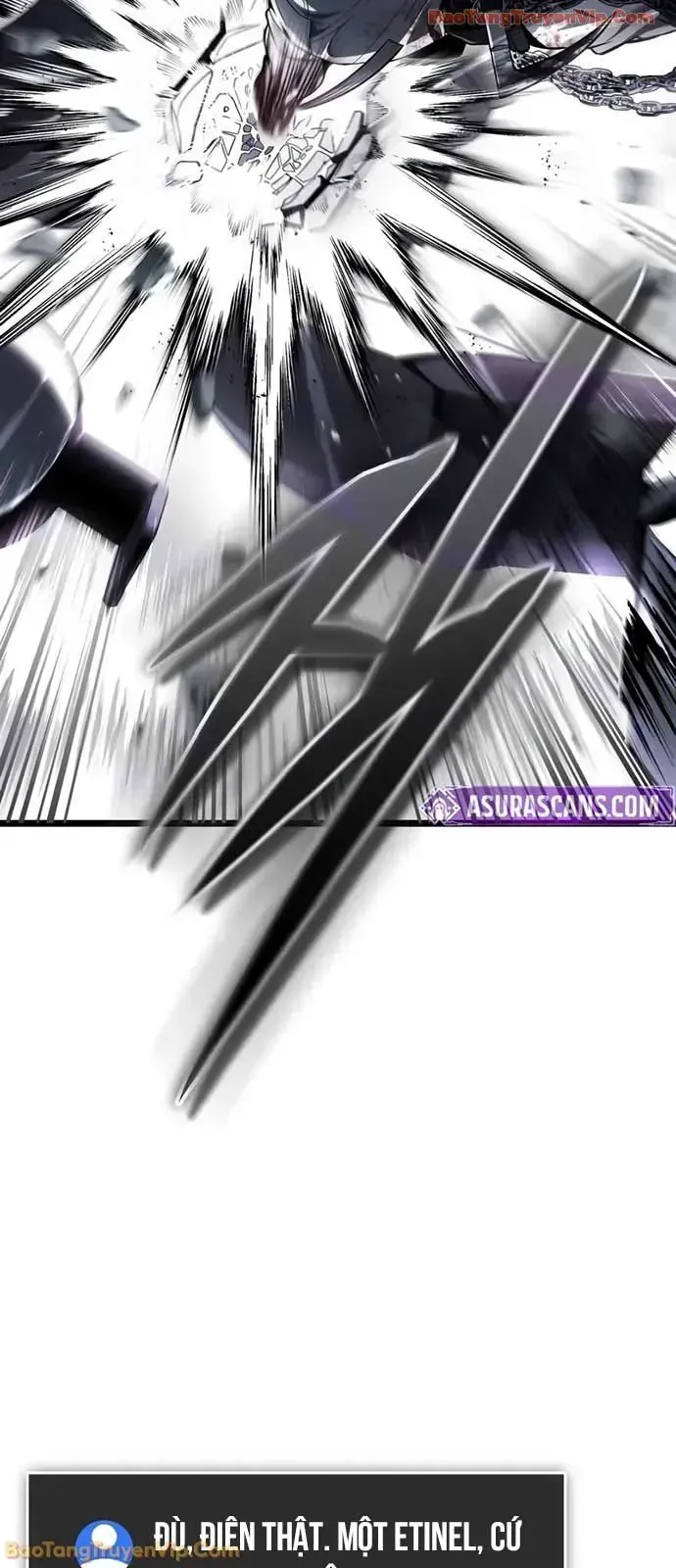 Phát Sóng Của Siêu Việt Giả Chapter 4 - 58