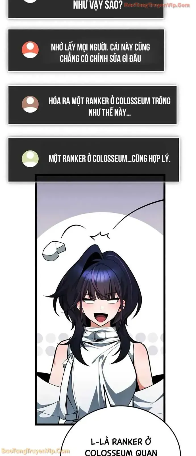 Phát Sóng Của Siêu Việt Giả Chapter 4 - 59