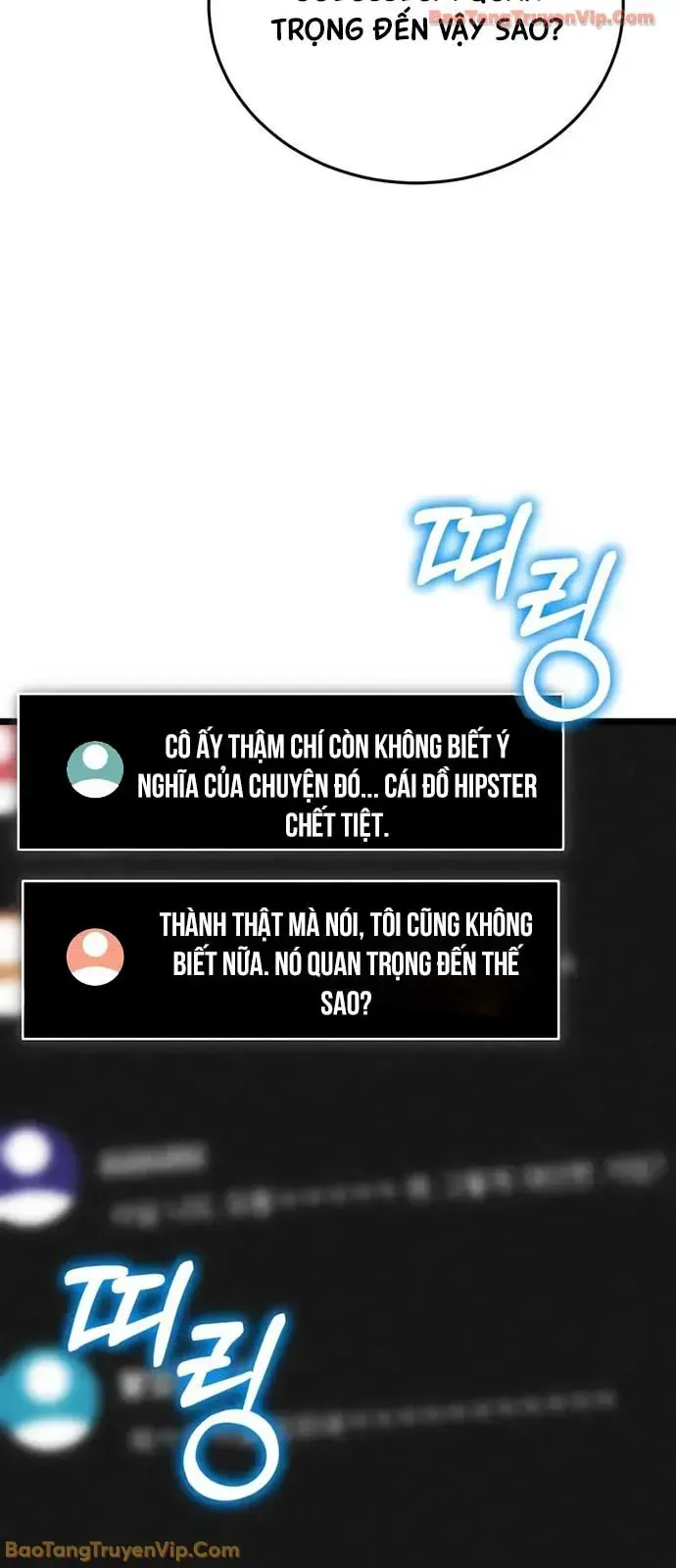 Phát Sóng Của Siêu Việt Giả Chapter 4 - 60