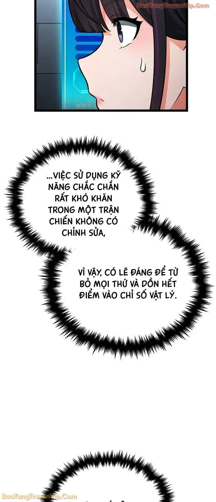 Phát Sóng Của Siêu Việt Giả Chapter 4 - 7