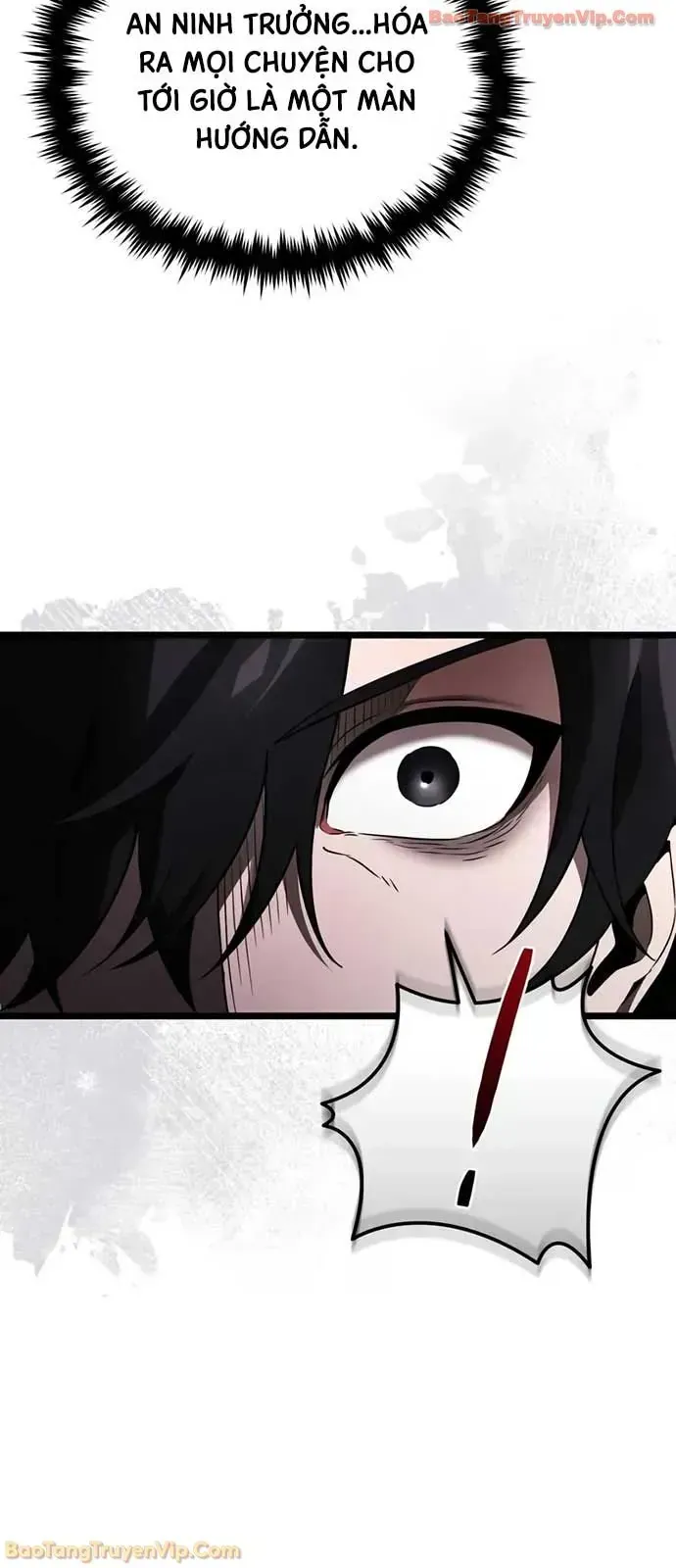 Phát Sóng Của Siêu Việt Giả Chapter 4 - 70