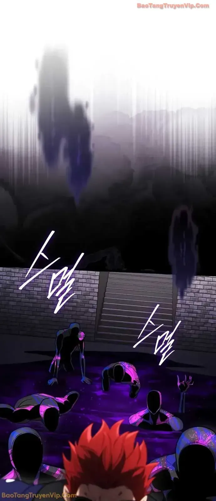 Phát Sóng Của Siêu Việt Giả Chapter 4 - 71