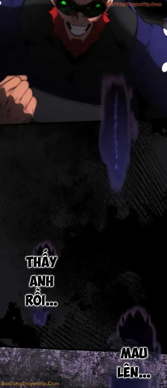 Phát Sóng Của Siêu Việt Giả Chapter 4 - 72