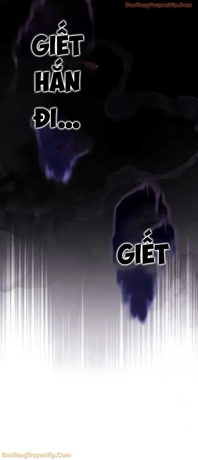 Phát Sóng Của Siêu Việt Giả Chapter 4 - 74