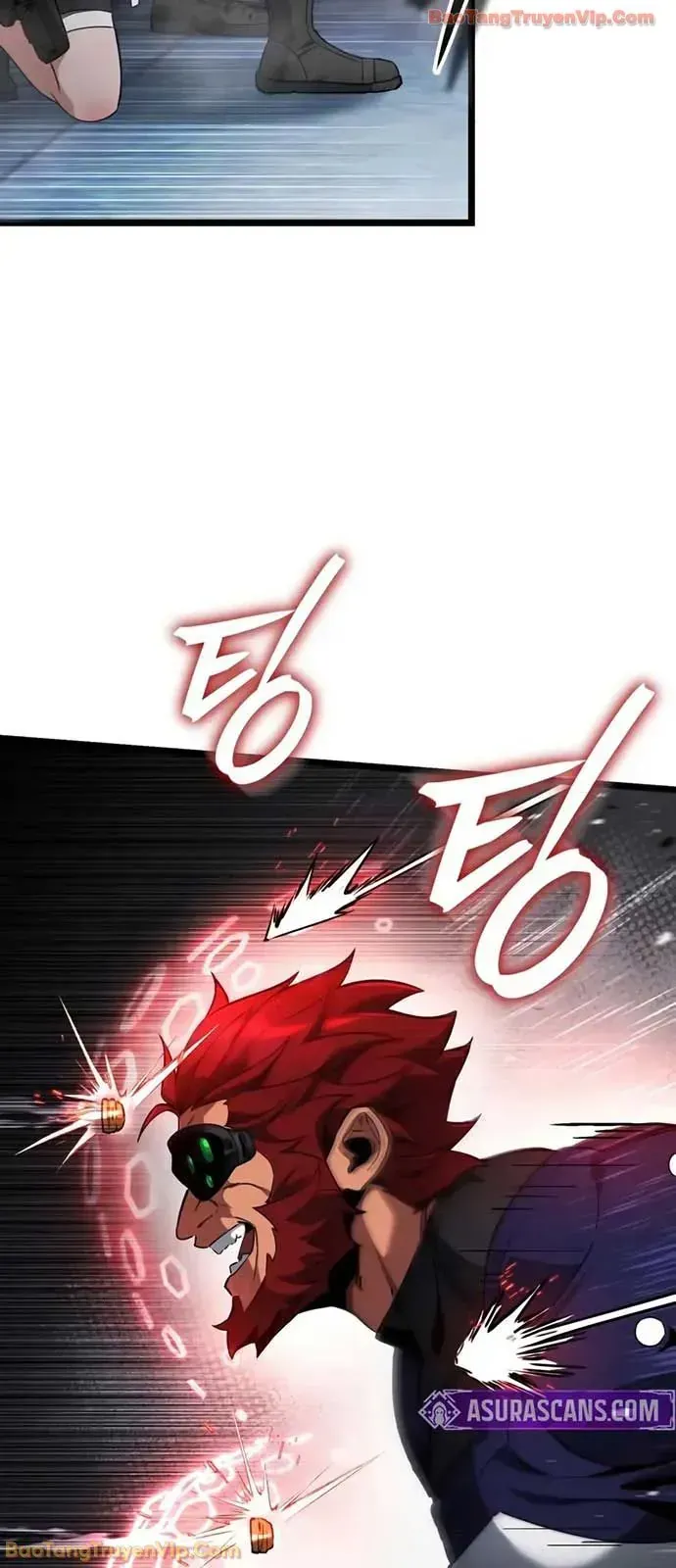 Phát Sóng Của Siêu Việt Giả Chapter 4 - 78