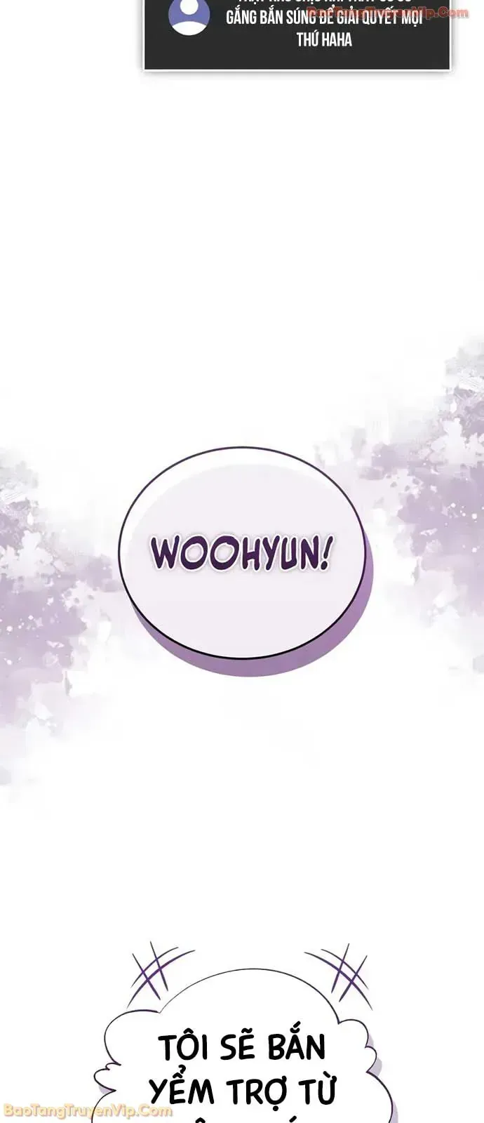 Phát Sóng Của Siêu Việt Giả Chapter 4 - 80