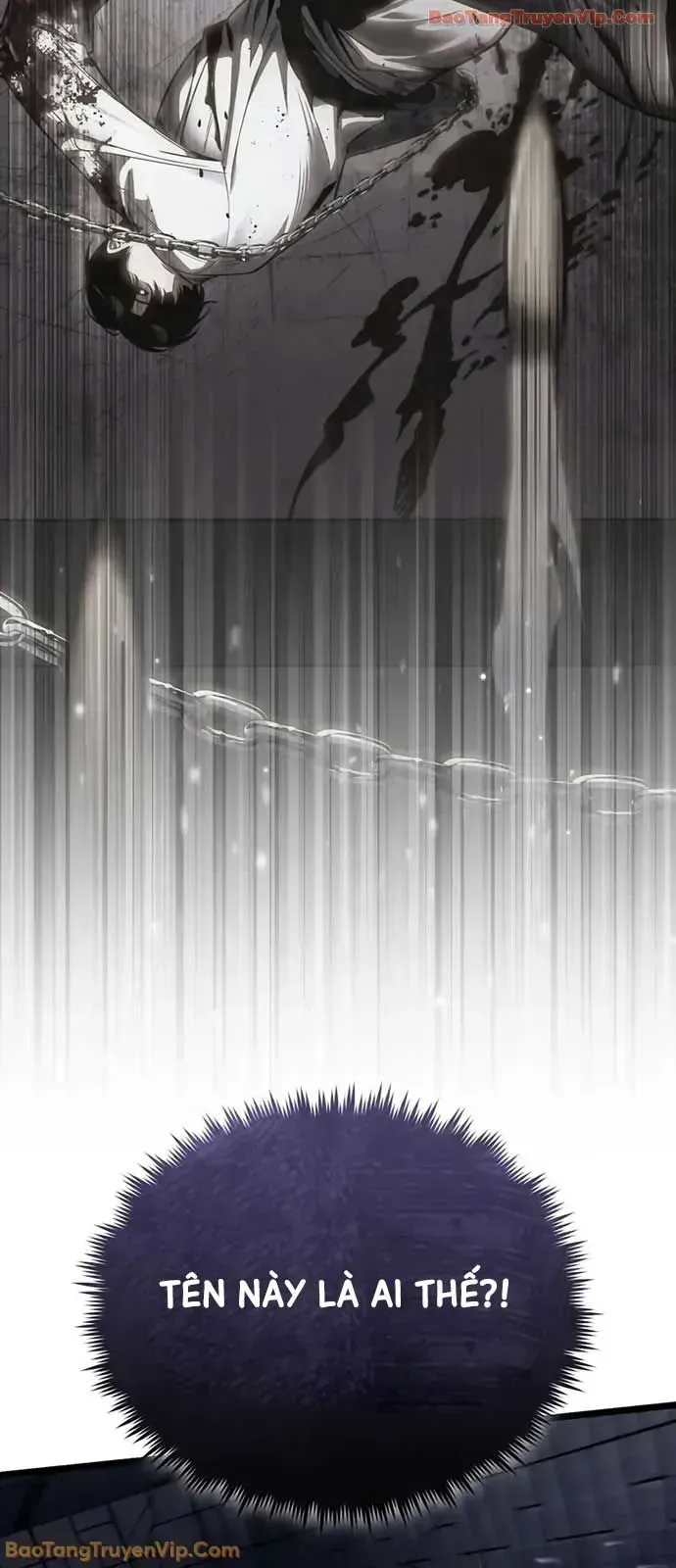 Phát Sóng Của Siêu Việt Giả Chapter 4 - 9