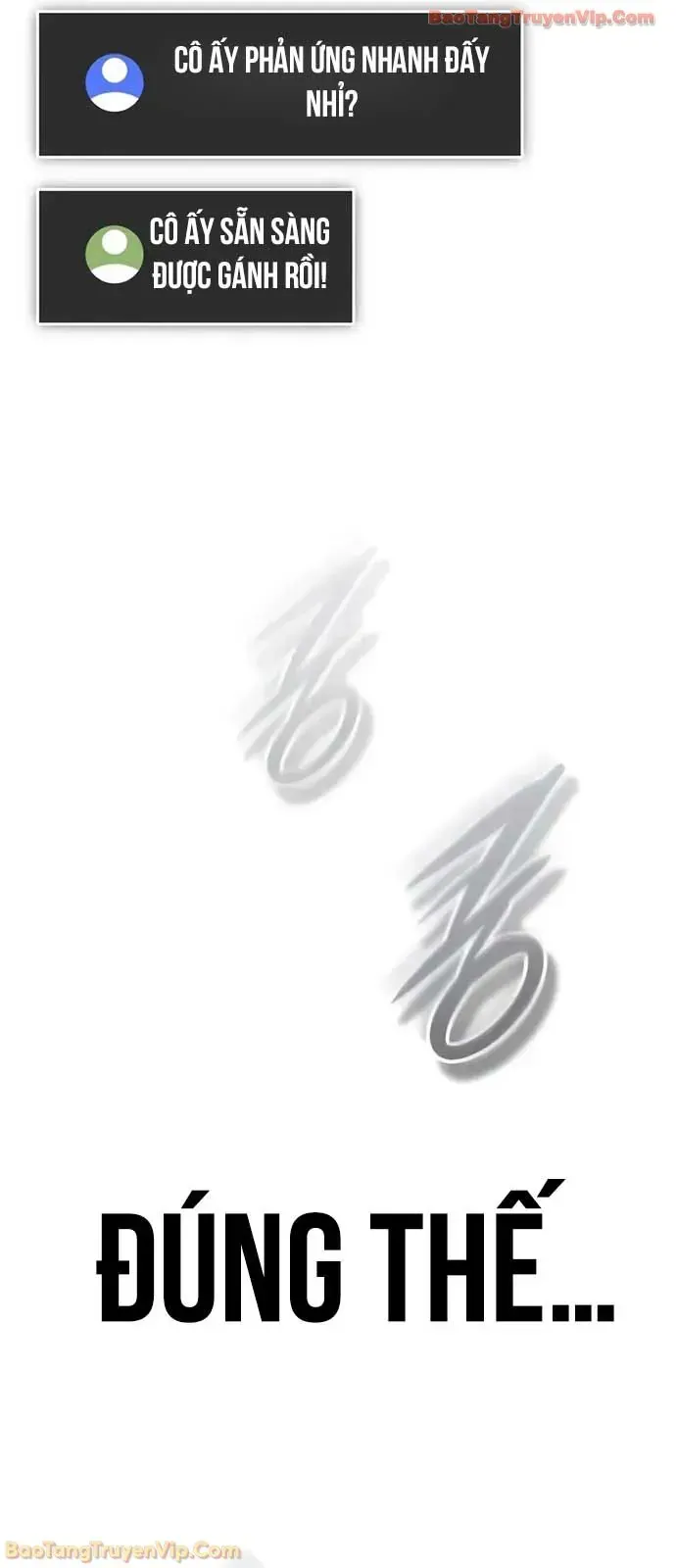 Phát Sóng Của Siêu Việt Giả Chapter 4 - 82