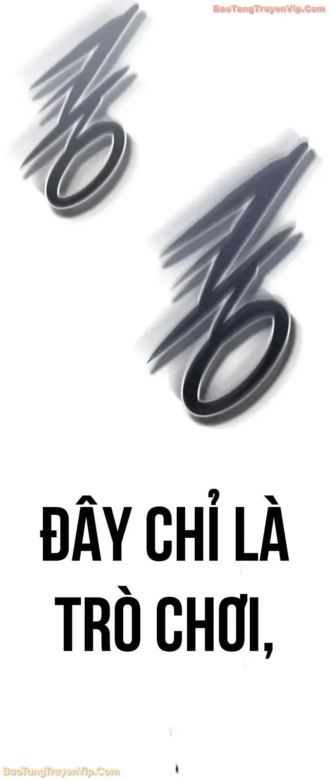 Phát Sóng Của Siêu Việt Giả Chapter 4 - 83