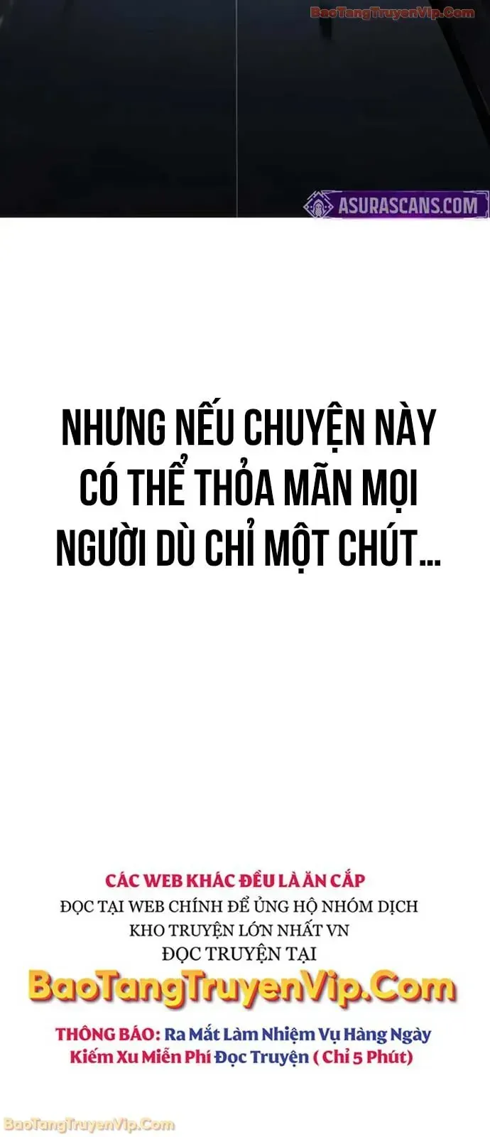 Phát Sóng Của Siêu Việt Giả Chapter 4 - 85