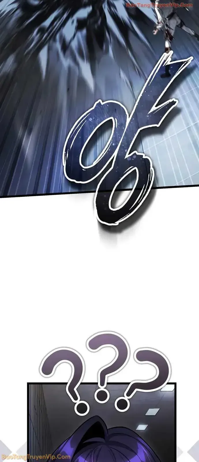 Phát Sóng Của Siêu Việt Giả Chapter 4 - 88