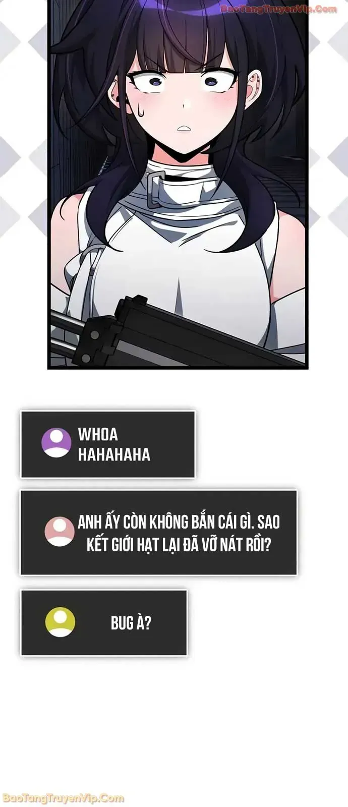 Phát Sóng Của Siêu Việt Giả Chapter 4 - 89