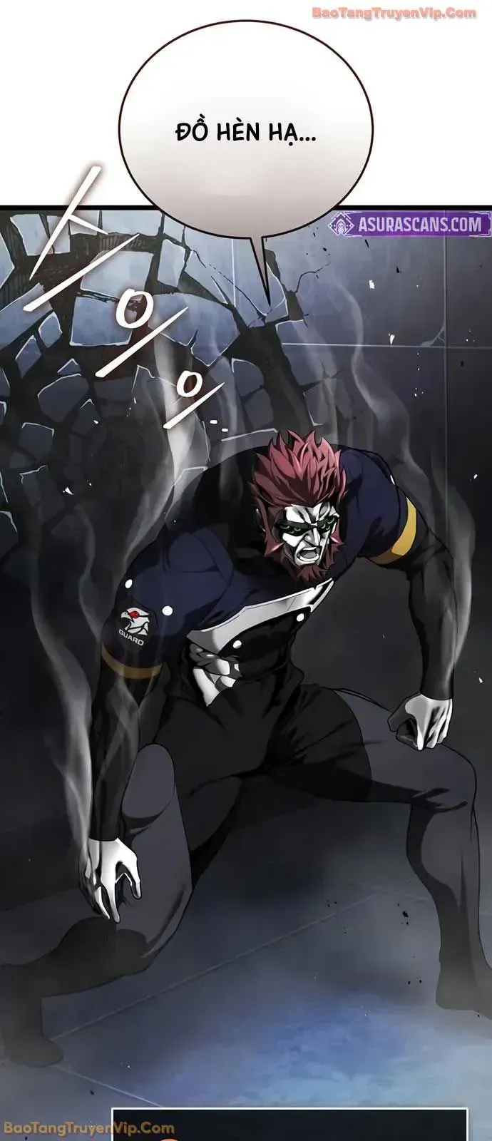 Phát Sóng Của Siêu Việt Giả Chapter 4 - 90