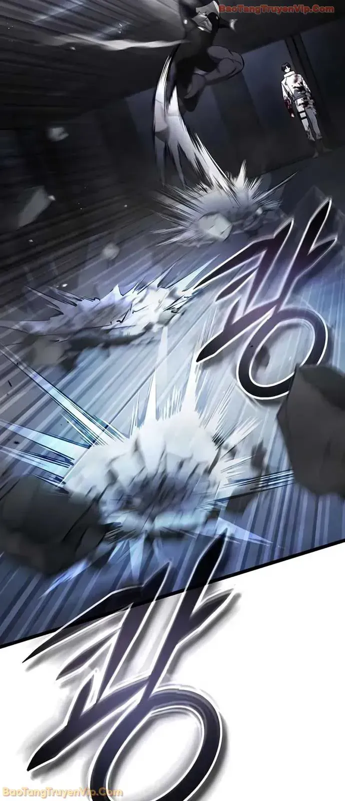 Phát Sóng Của Siêu Việt Giả Chapter 4 - 92