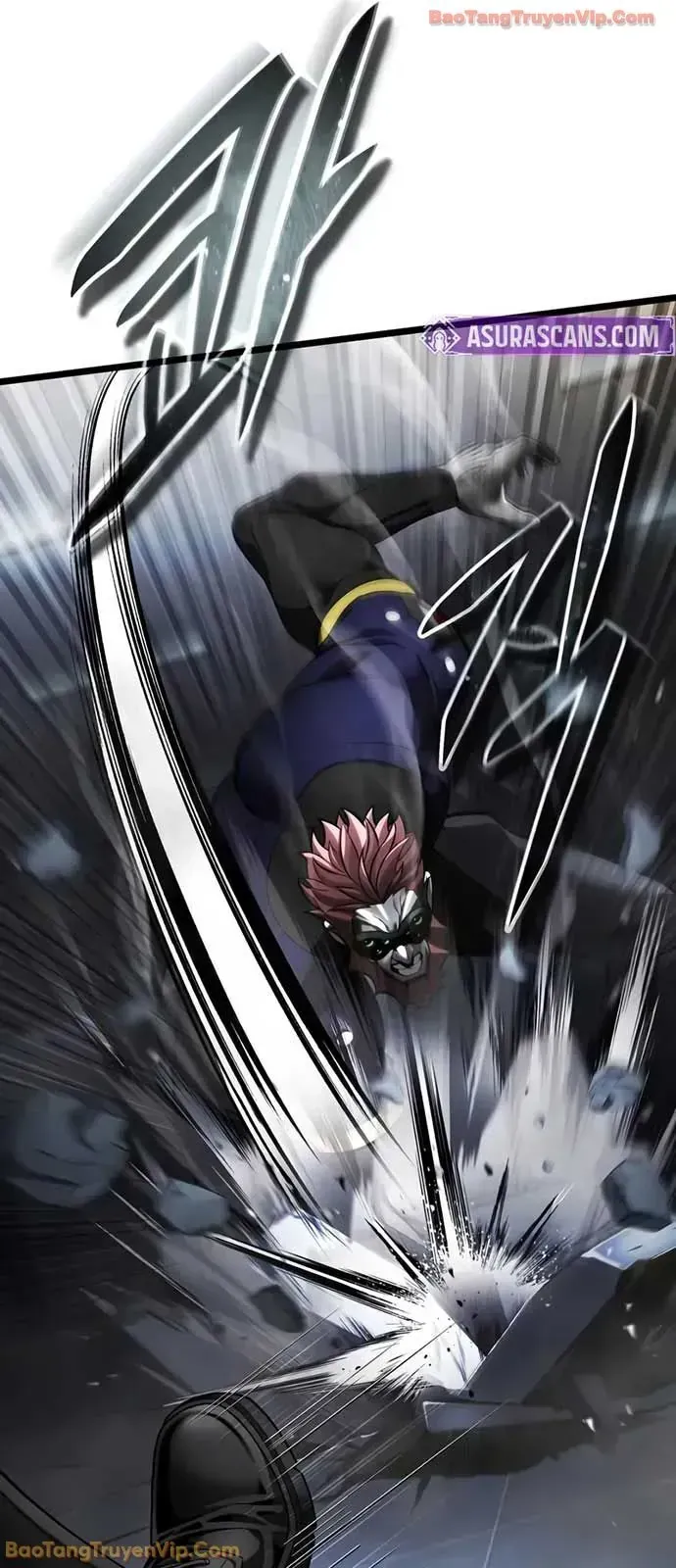 Phát Sóng Của Siêu Việt Giả Chapter 4 - 94