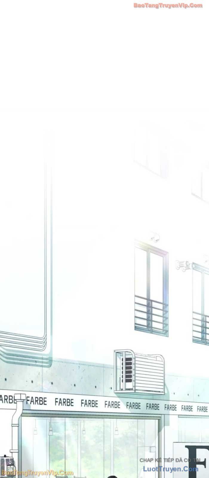 Phát Sóng Của Siêu Việt Giả Chapter 5 - 18