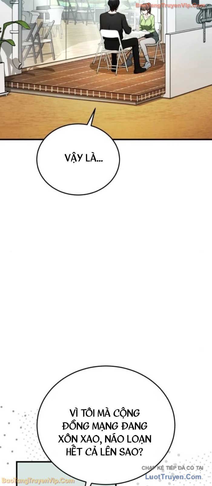 Phát Sóng Của Siêu Việt Giả Chapter 5 - 19