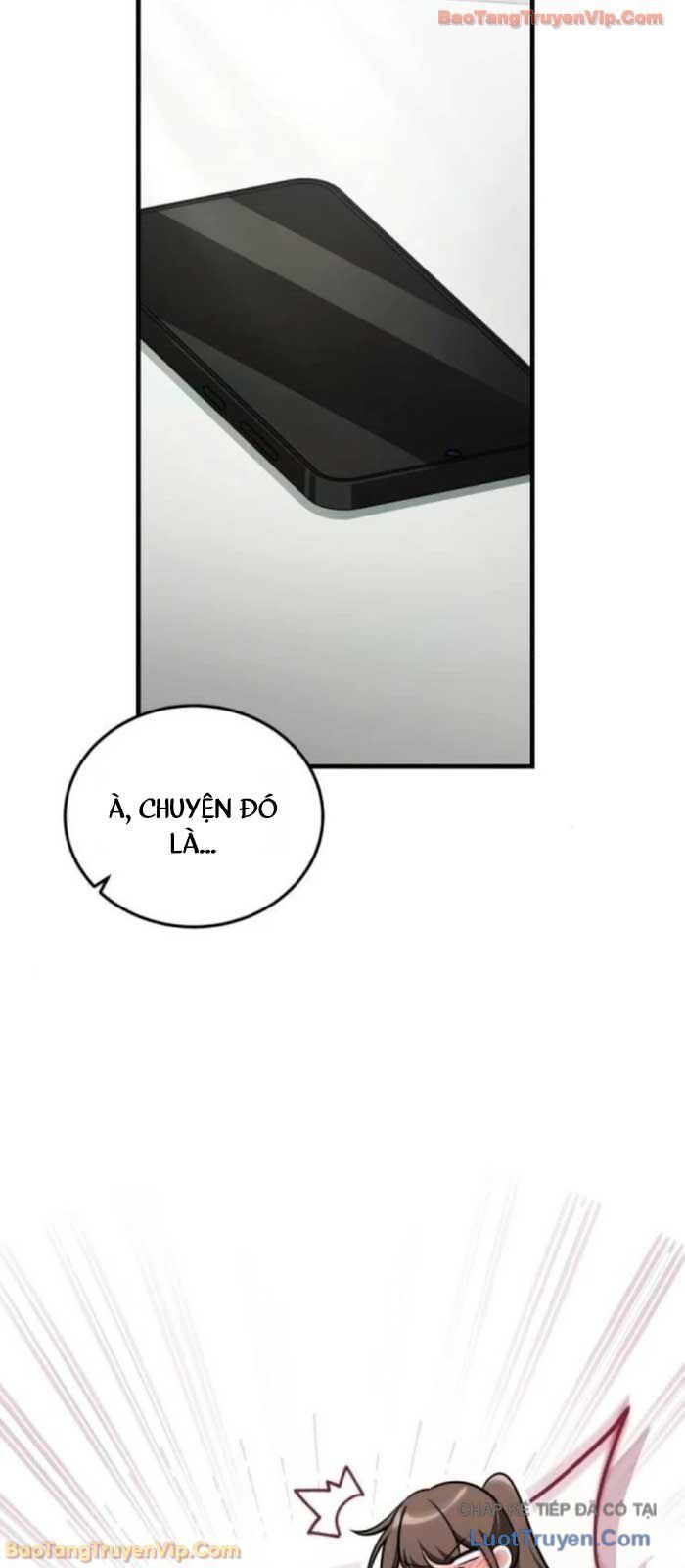 Phát Sóng Của Siêu Việt Giả Chapter 5 - 26