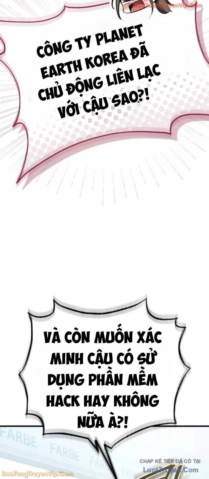 Phát Sóng Của Siêu Việt Giả Chapter 5 - 27