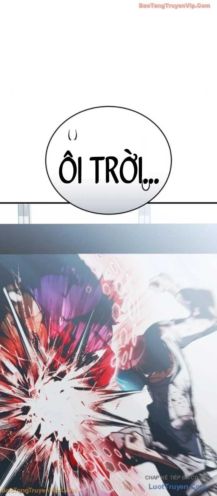 Phát Sóng Của Siêu Việt Giả Chapter 5 - 4